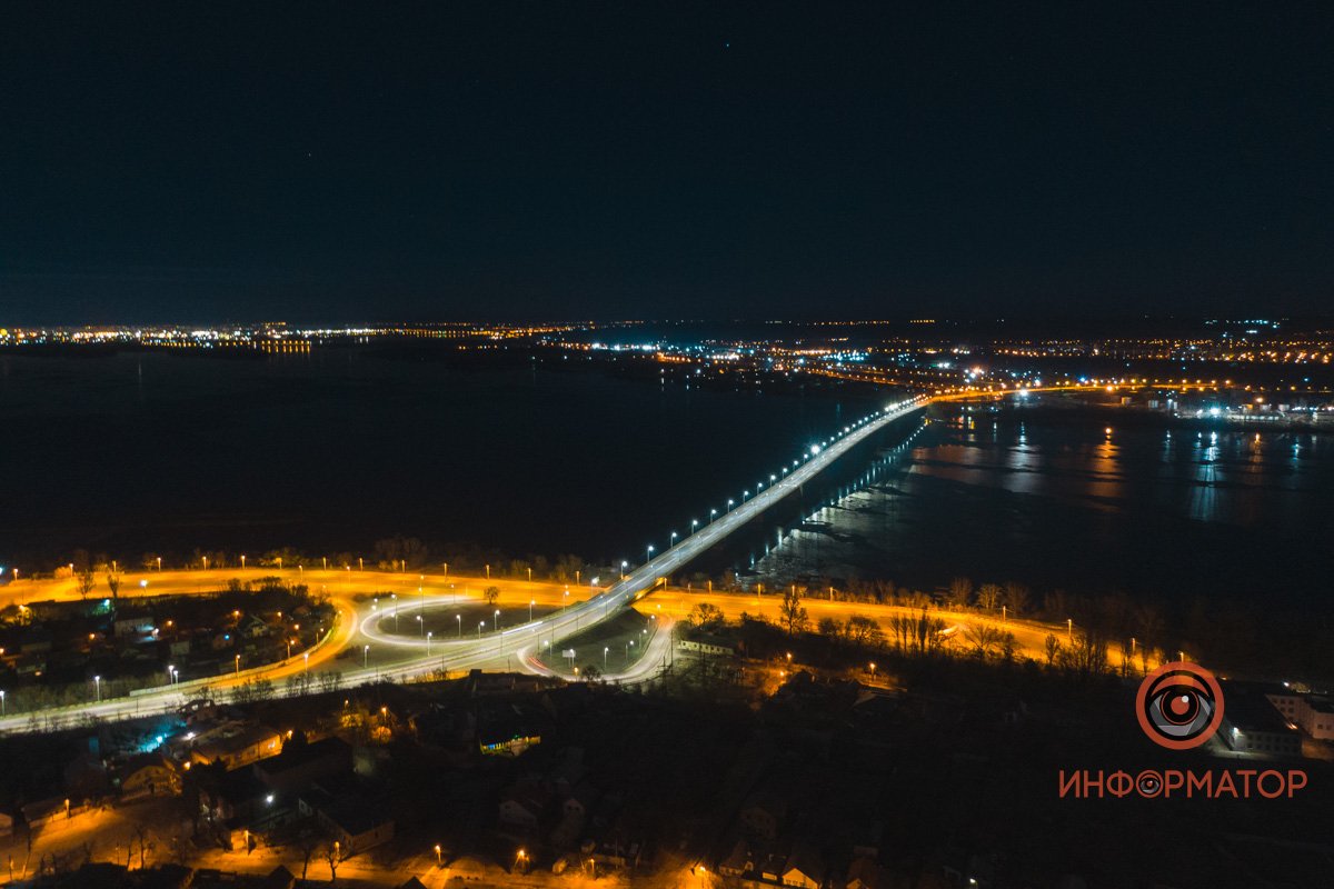 Жизнь как будто идет урывками Жизнь как будто идет урывками