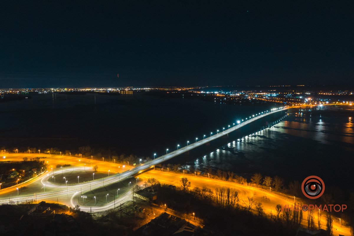 Время перебрать теплые воспоминания Время перебрать теплые воспоминания