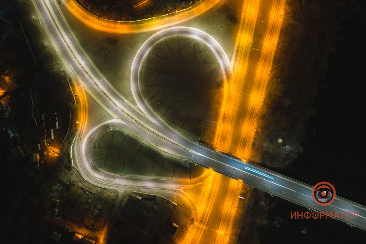 На круглой Земле мы не можем не встретиться рано или поздно На круглой Земле мы не можем не встретиться рано или поздно