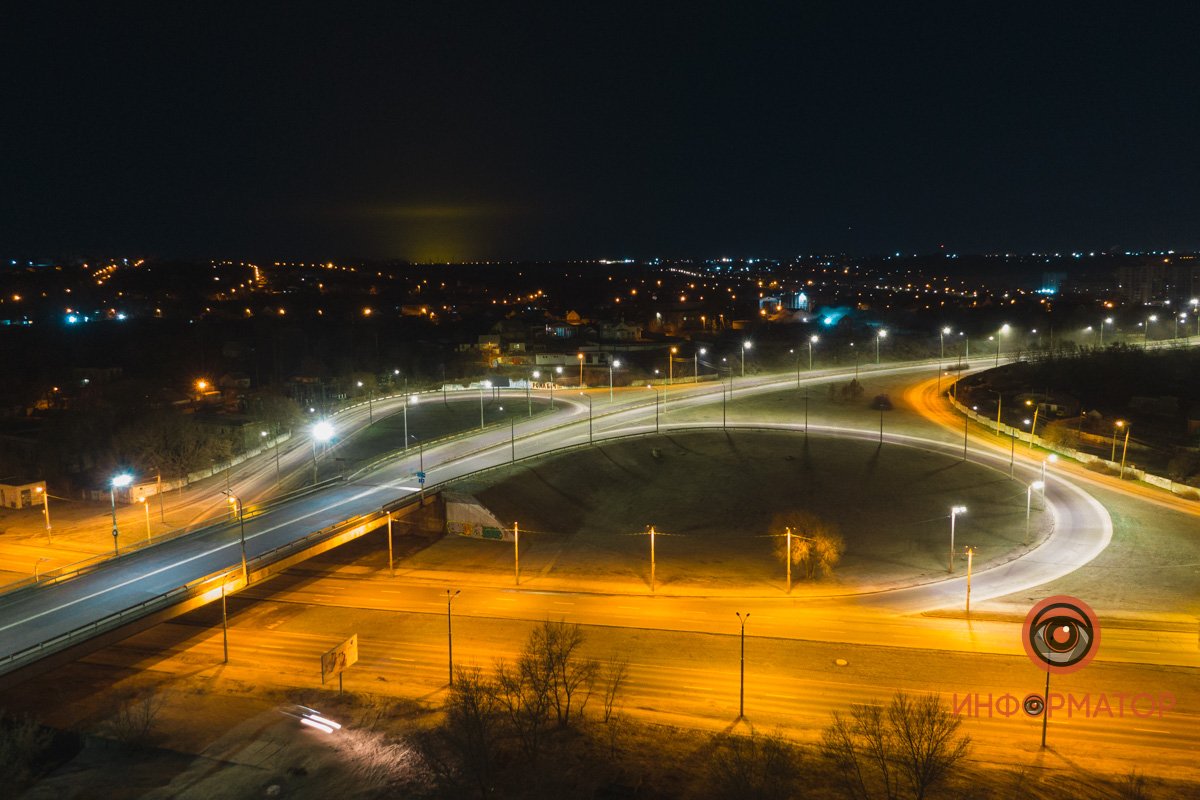 Без корней почва - просто пыль Без корней почва - просто пыль