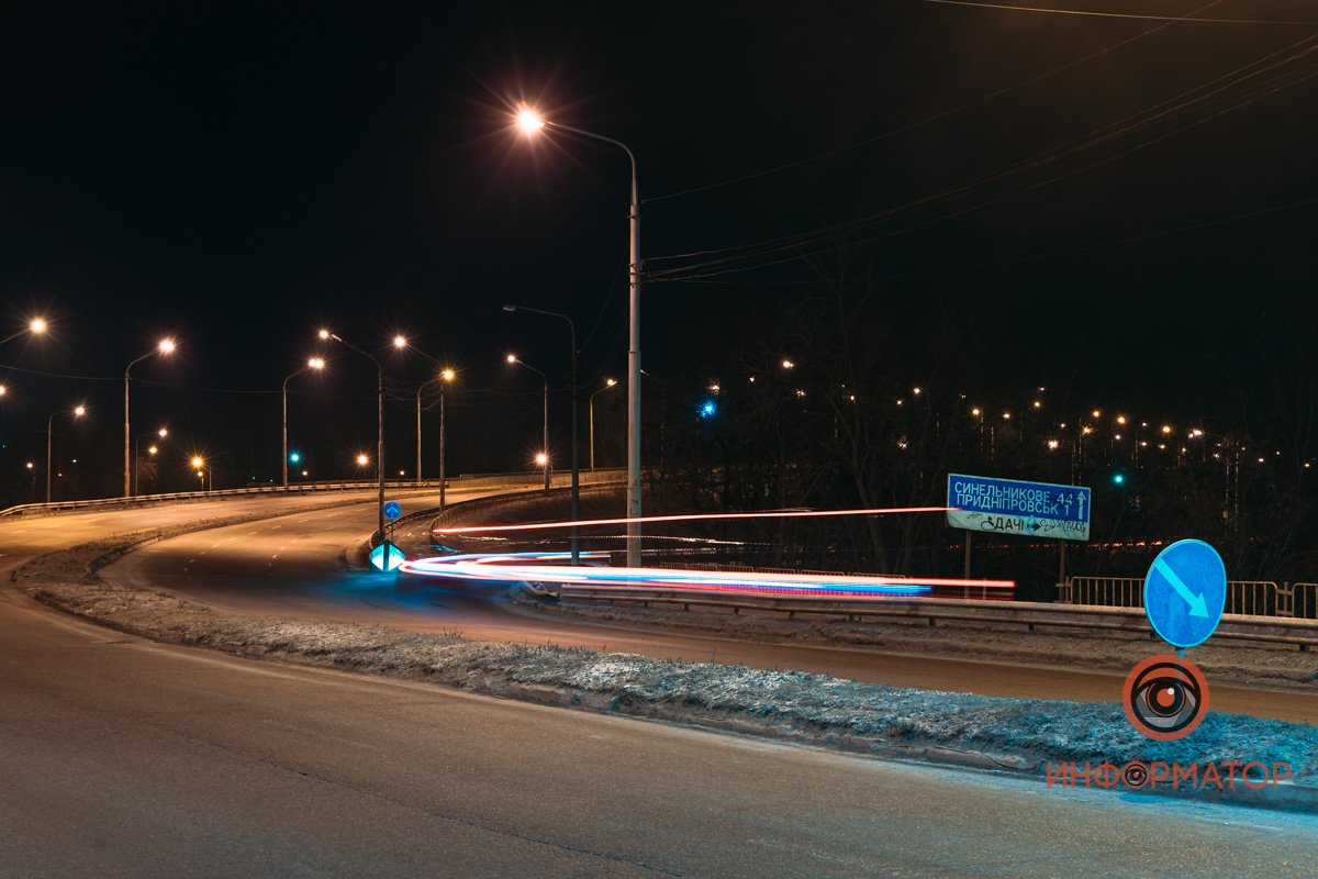 Не жаль, но все же грустно Не жаль, но все же грустно