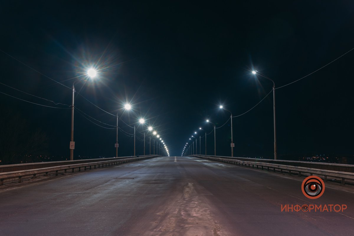 В потоке или под потоком событий? В потоке или под потоком событий?