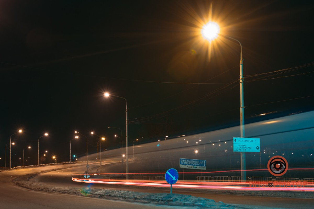 Прошло, не вернешь, остались только фотокарточки в облачных хранилищах Прошло, не вернешь, остались только фотокарточки в облачных хранилищах