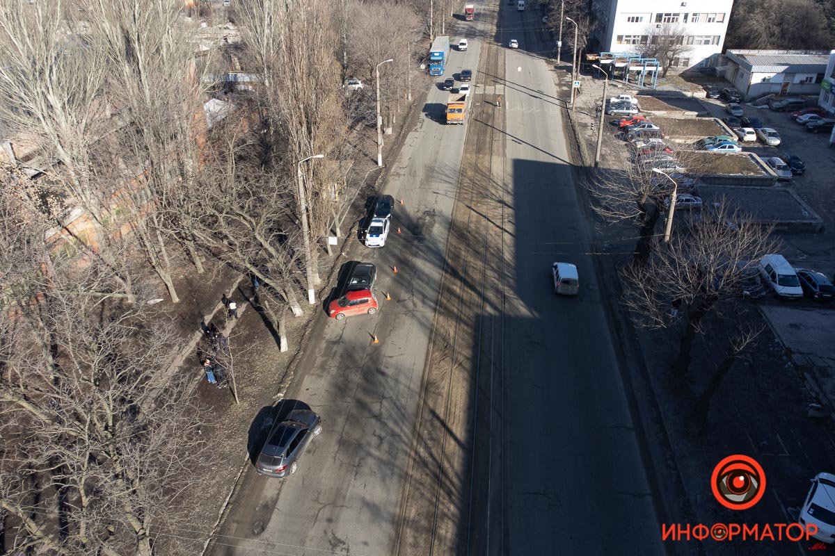 Suzuki ехал в сторону Terra Suzuki ехал в сторону Terra