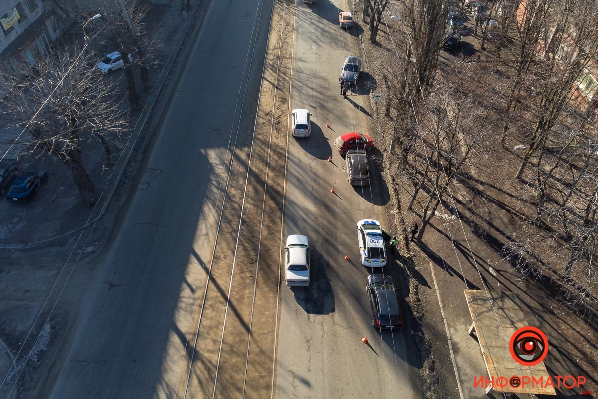 На месте работает следователь На месте работает следователь