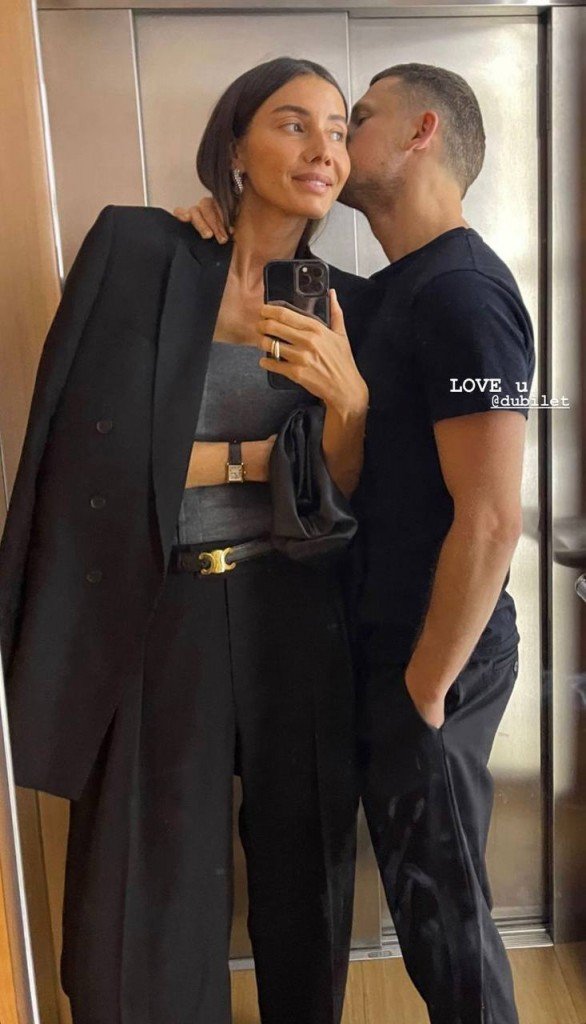 Такие же фото разметил Дмитрий Такие же фото разметил Дмитрий