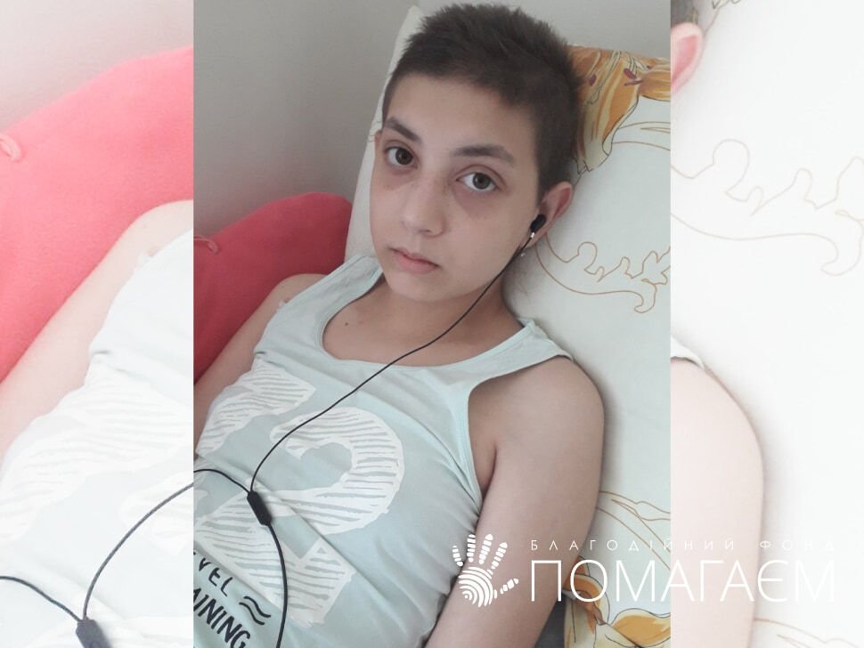 Сахарный диабет, онкология, детский аутизм: каким детям в Днепре нужна помощь 1