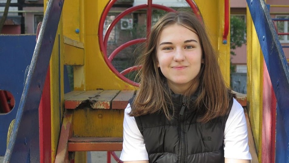 Сахарный диабет, онкология, детский аутизм: каким детям в Днепре нужна помощь 4