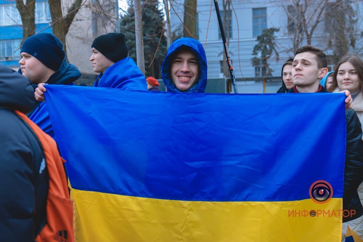Капюшон в цвет