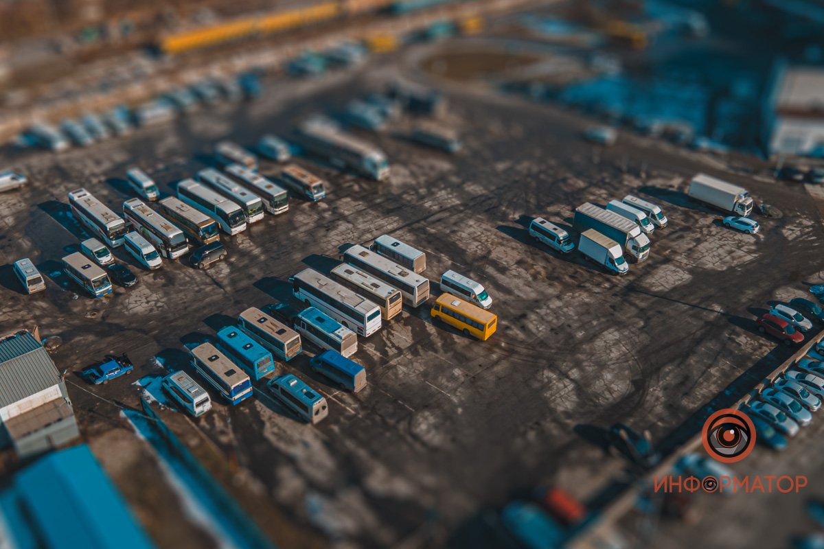 Кажется, будто все их можно положить в карман Кажется, будто все их можно положить в карман