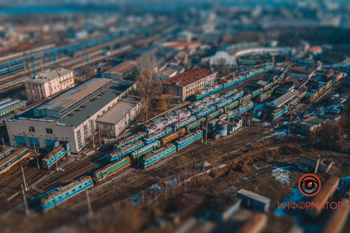 Круто мы придумали, да? Круто мы придумали, да?