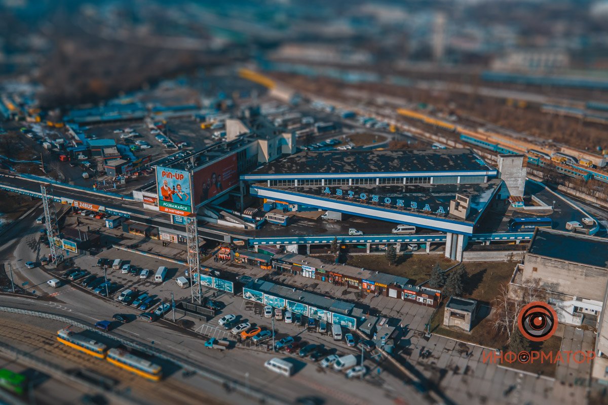 Отвлекитесь от мрачных мыслей Отвлекитесь от мрачных мыслей