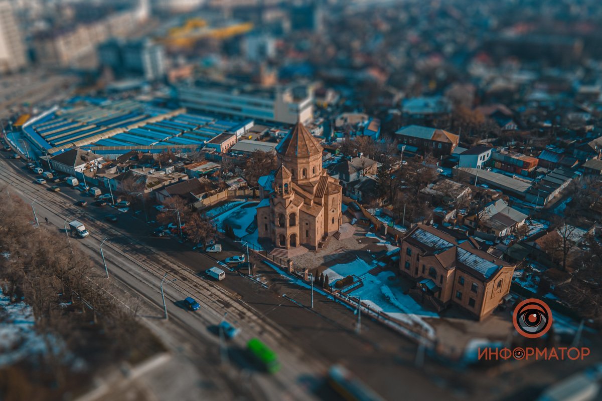 Будто из спичек Будто из спичек