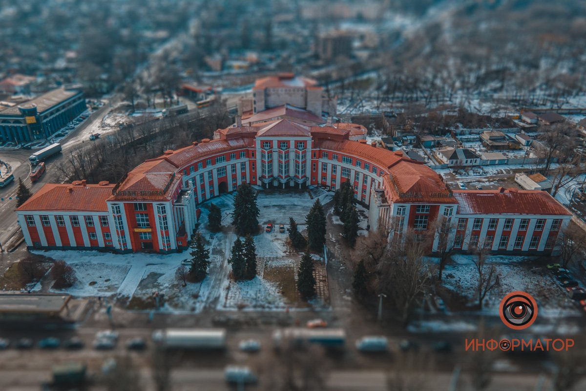 Вы знаете, у кого самые крутые фото Вы знаете, у кого самые крутые фото