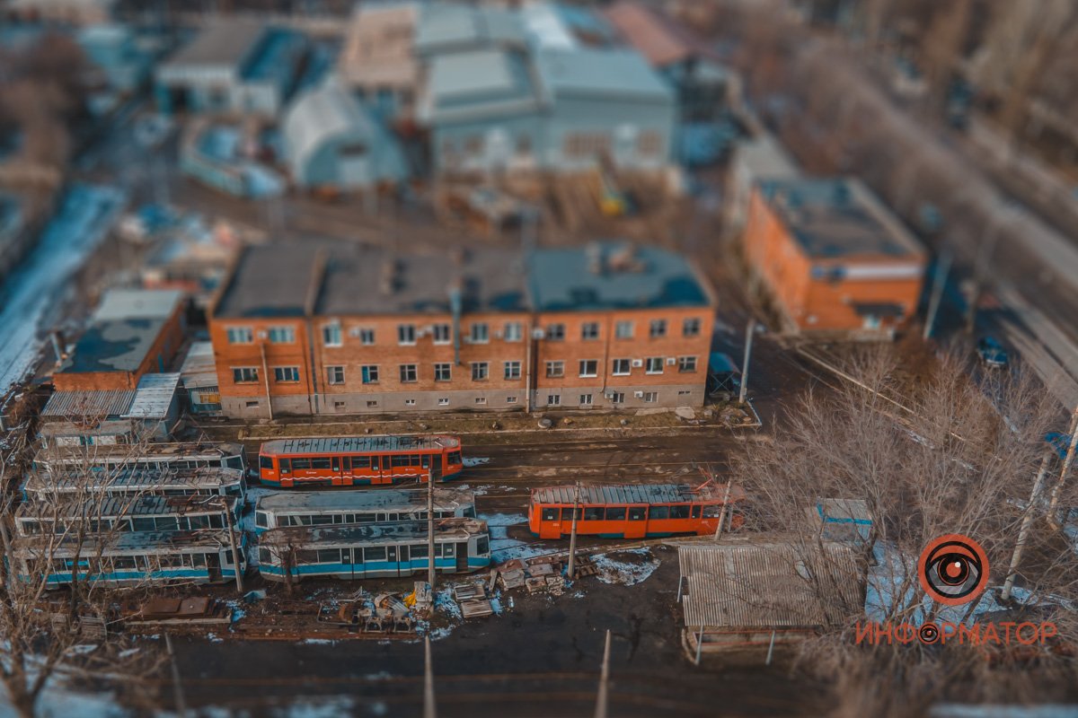 Фото: Сергей Скрыпник Фото: Сергей Скрыпник