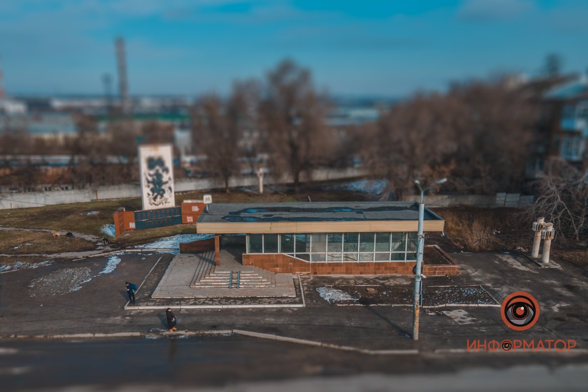 Обработка: Денис Чубченко Обработка: Денис Чубченко