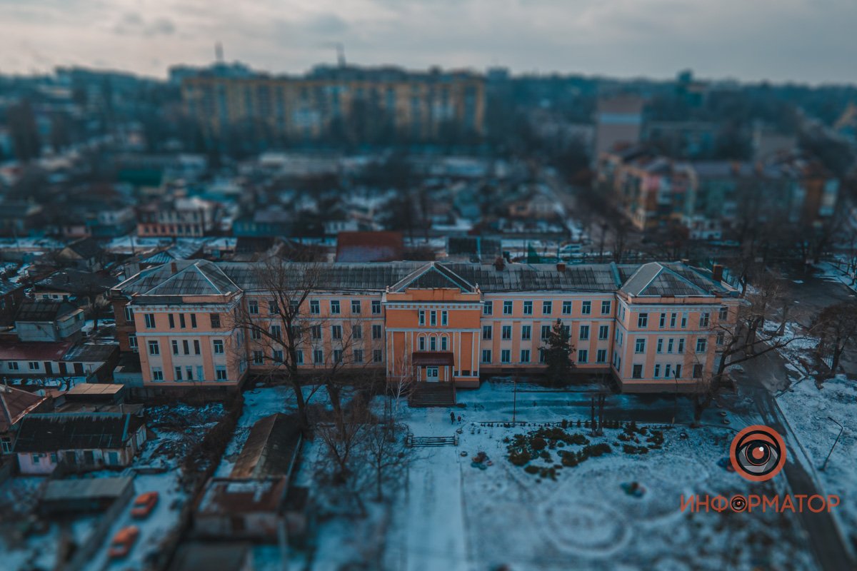 Тоже залипли? Тоже залипли?