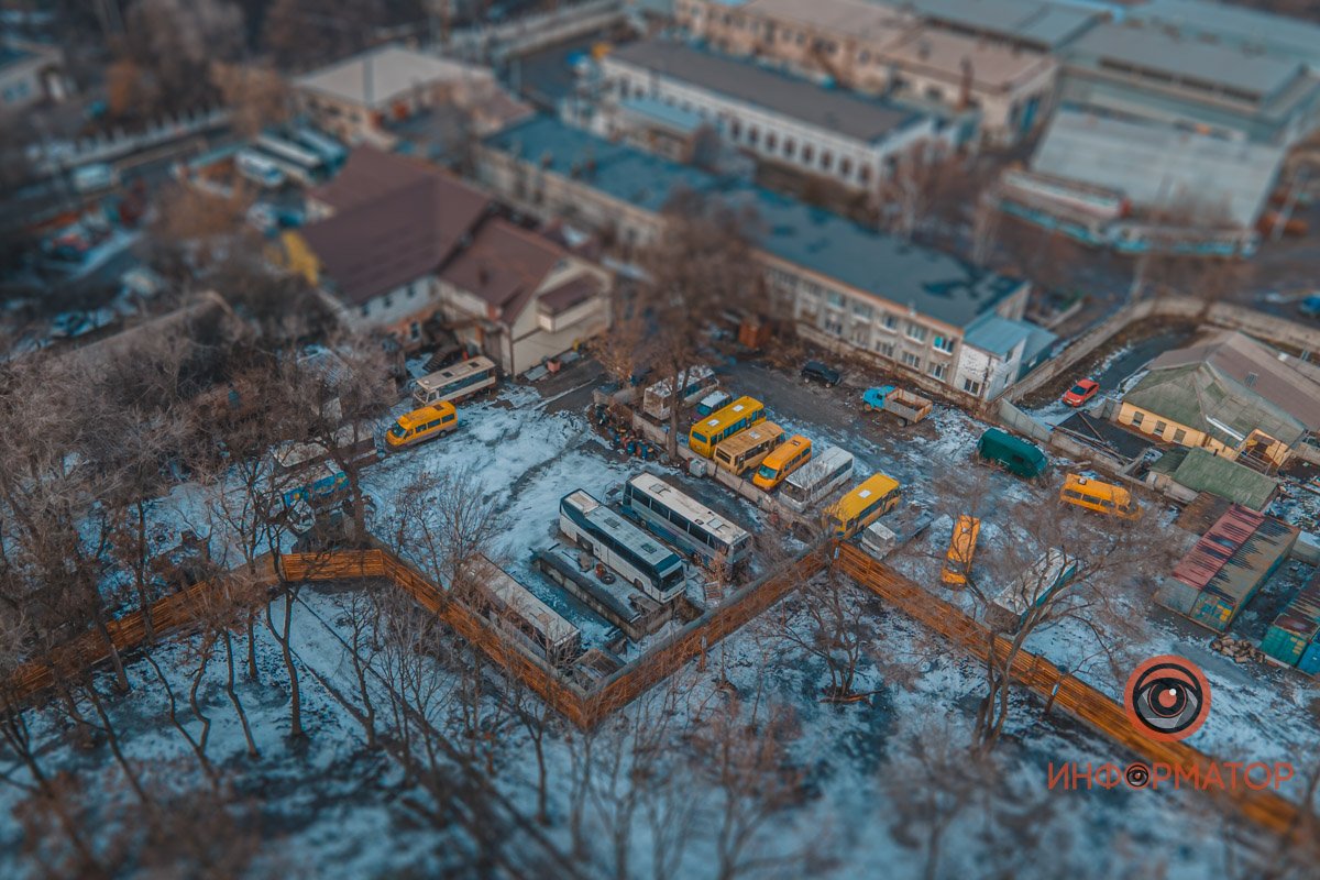 Узнали, где это? Узнали, где это?