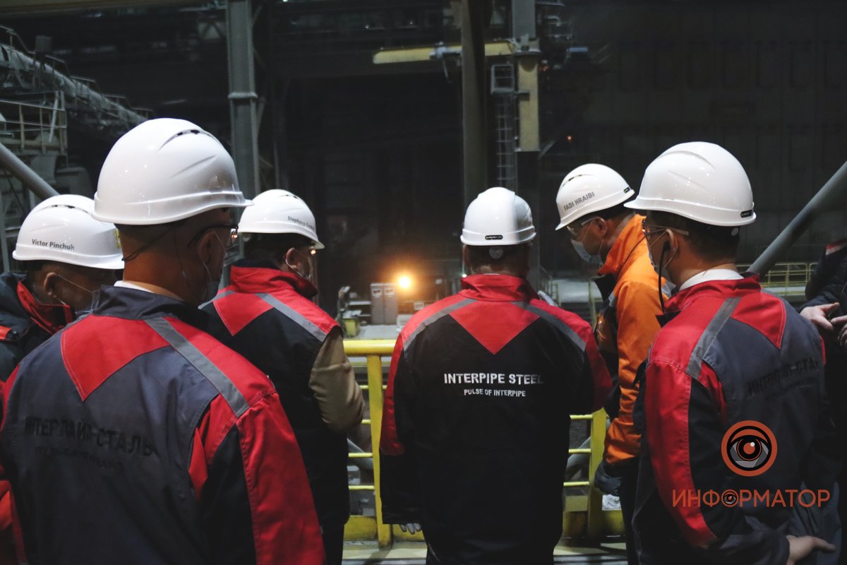 В среду, 16 февраля, в День единения Украины В среду, 16 февраля, в День единения Украины