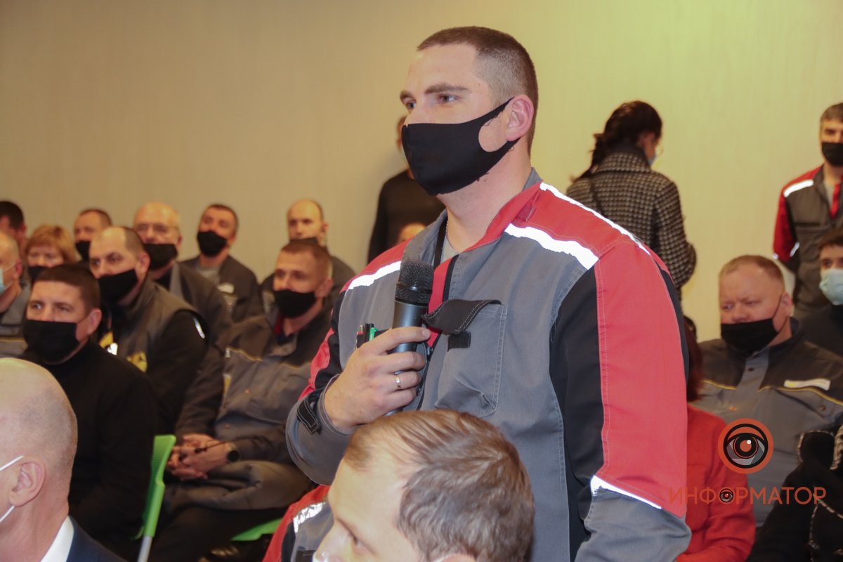 Спрашивали о вероятности войны, а также экономике и инвестициях Спрашивали о вероятности войны, а также экономике и инвестициях