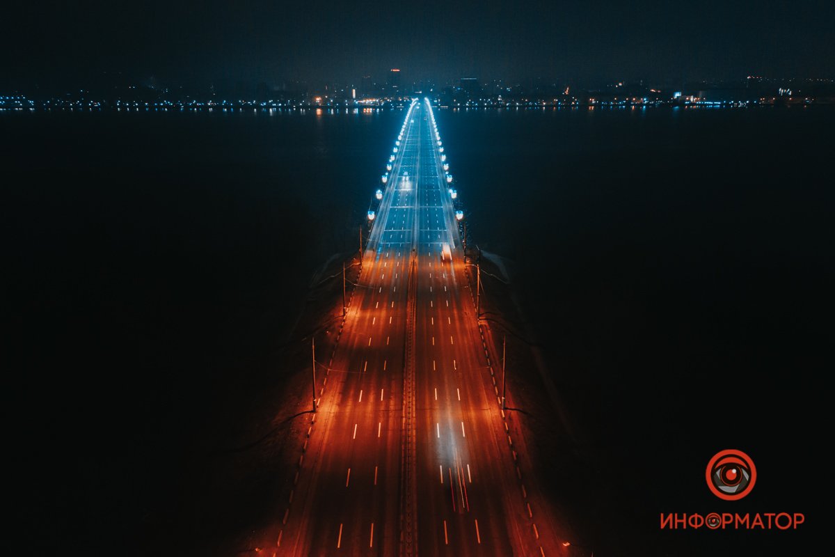 "Они сошлись. Волна и камень, стихи и проза, лед и пламень"