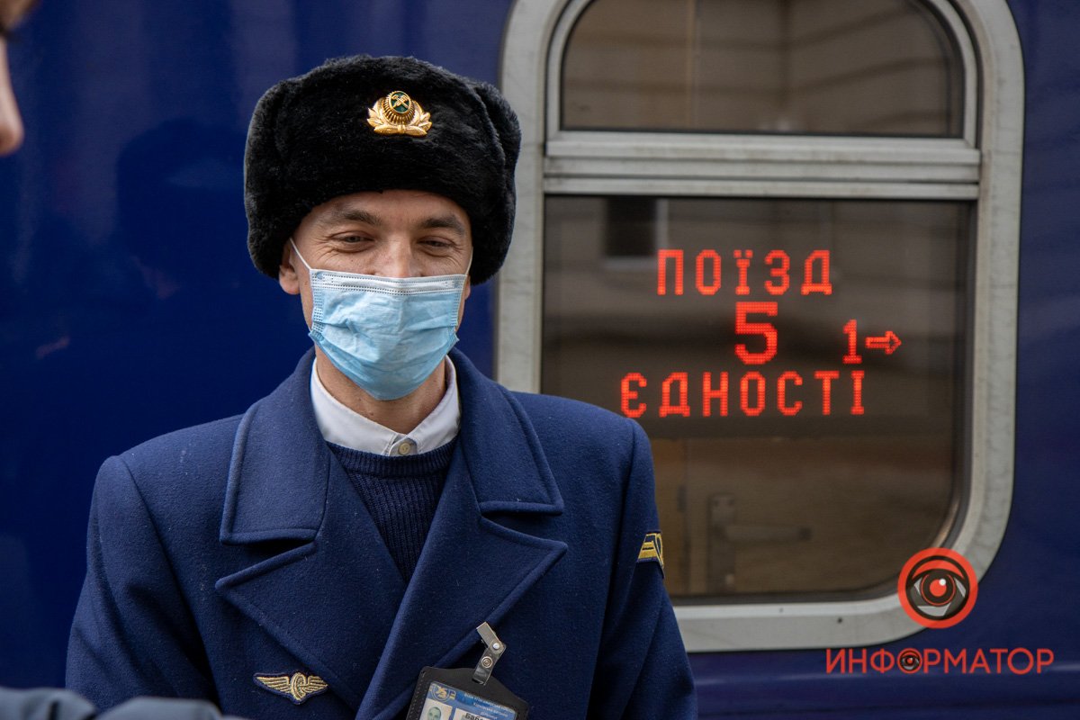 Спасибо за вашу работу