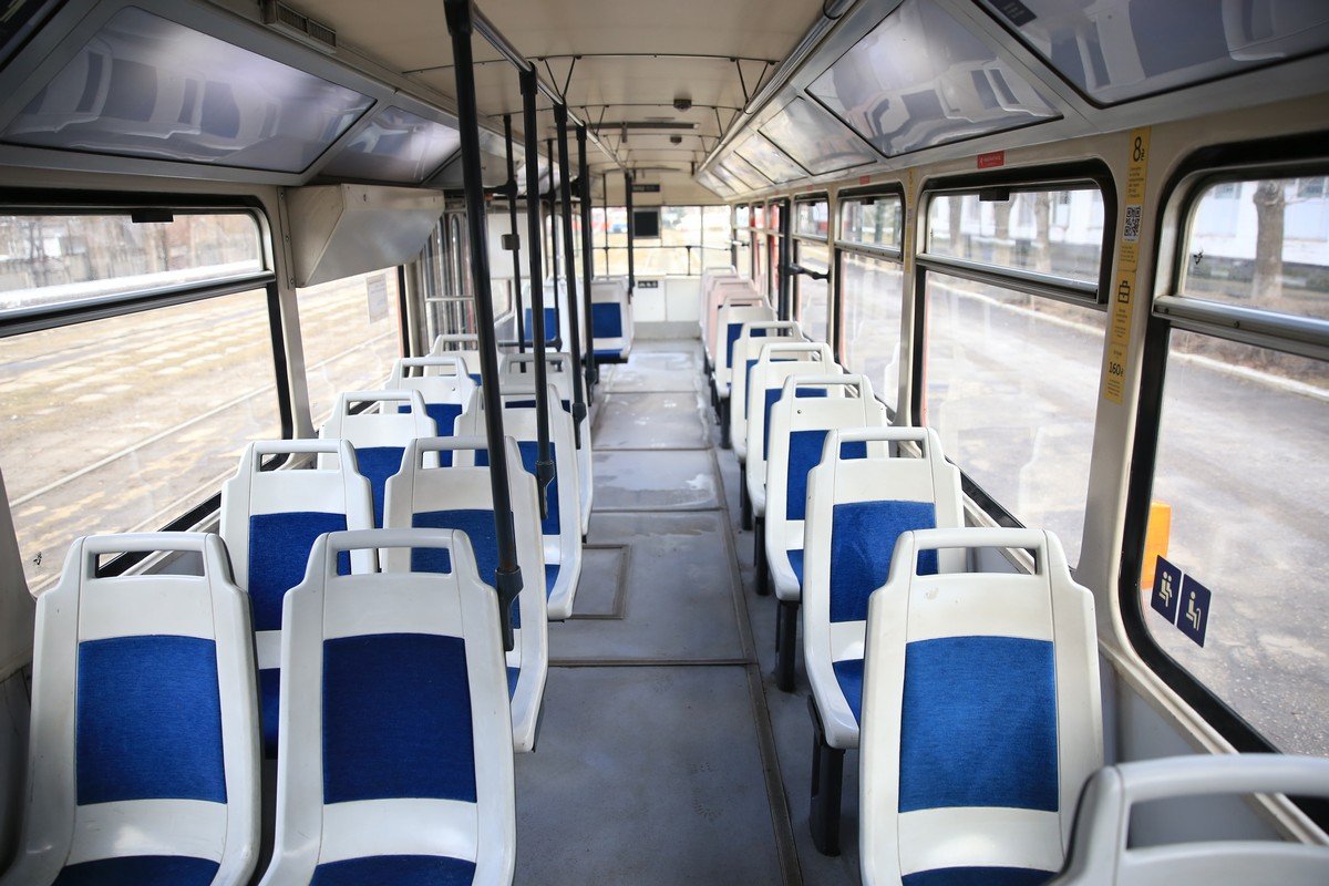 Основное преимущество - это система рекуперации