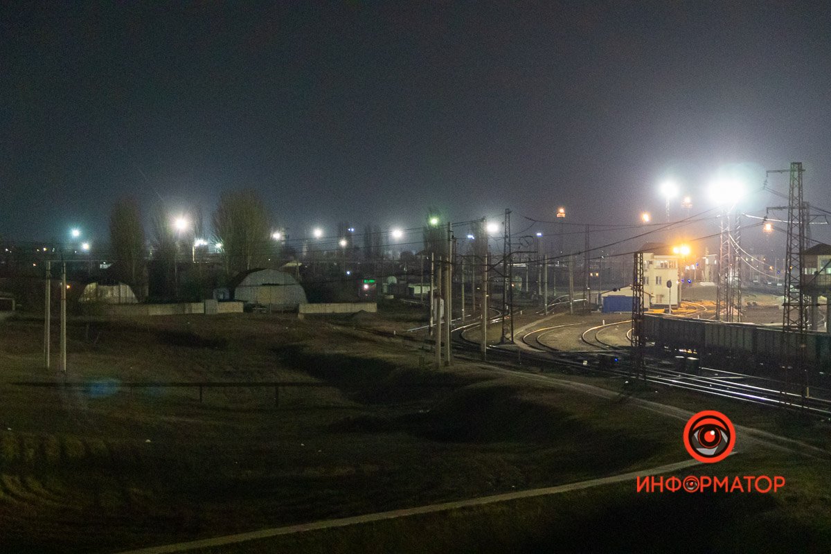 Это случилось на улице Илларионовской 