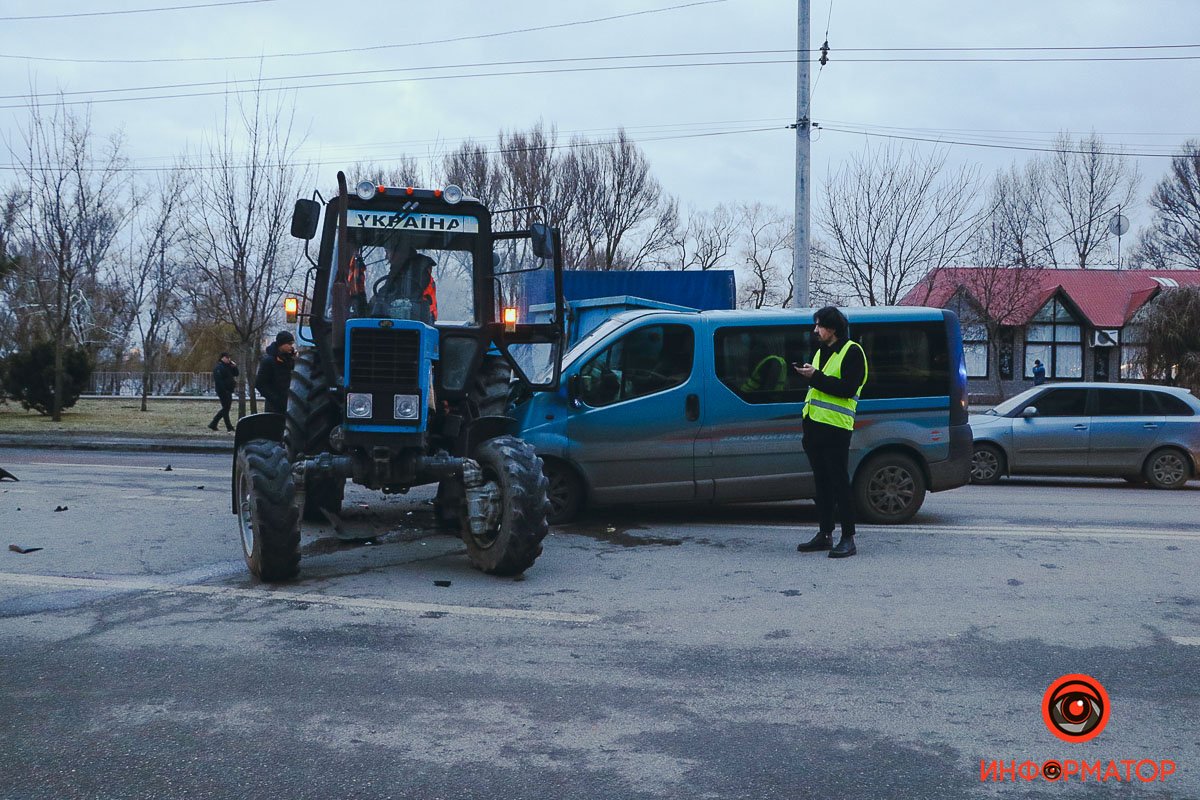 Фото: Руслана Левченко