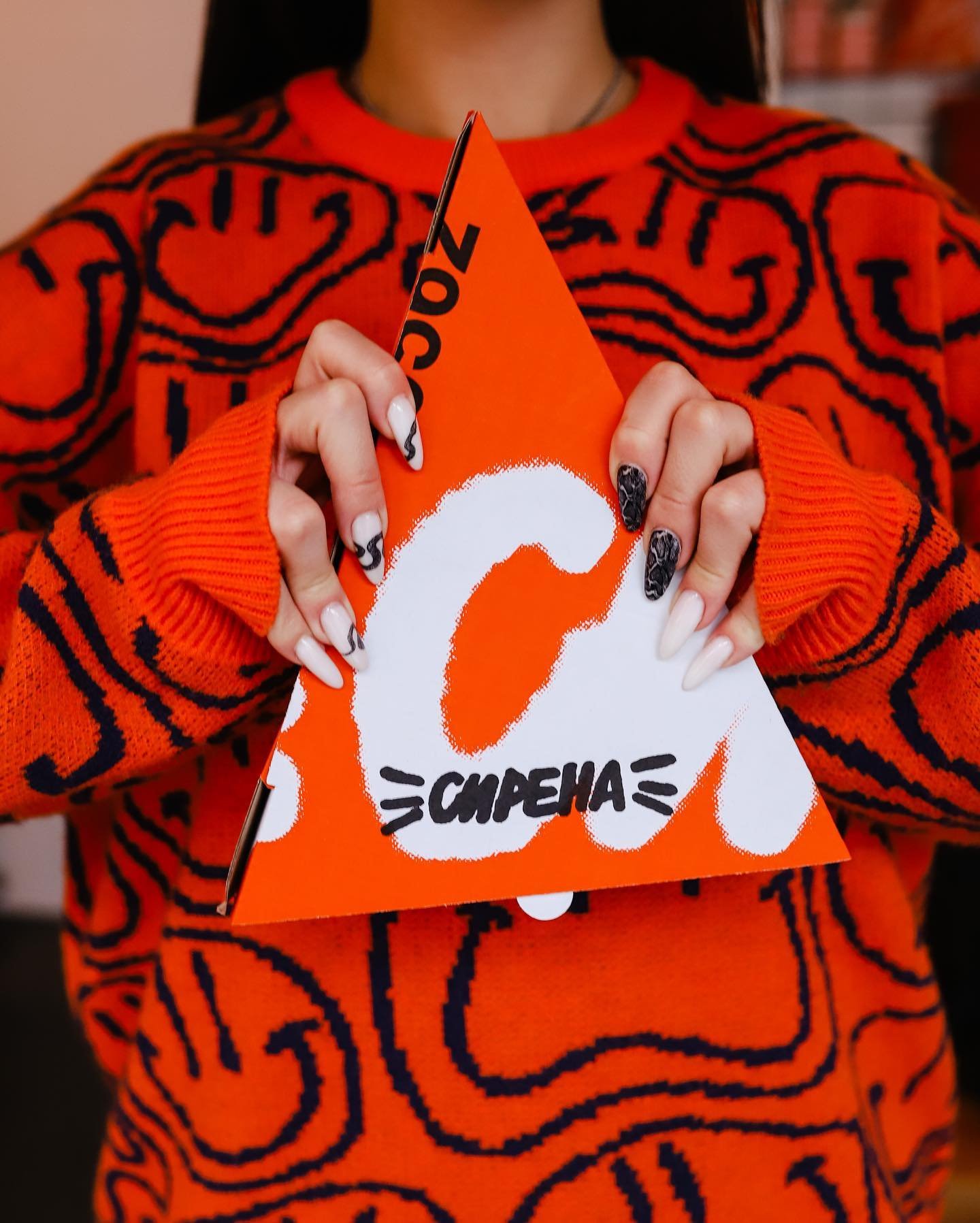 Остались лишь в сердцах: какие заведения закрылись в Днепре 1