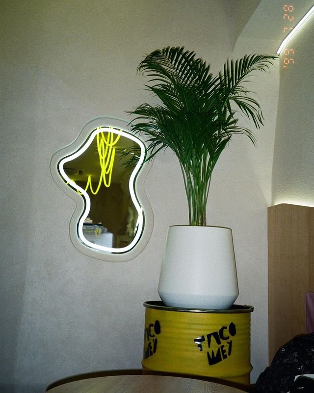 Остались лишь в сердцах: какие заведения закрылись в Днепре 4