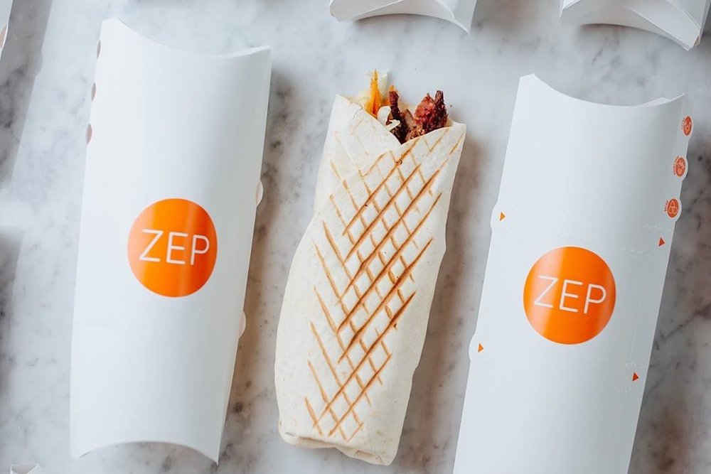 Остались лишь в сердцах: какие заведения закрылись в Днепре 5