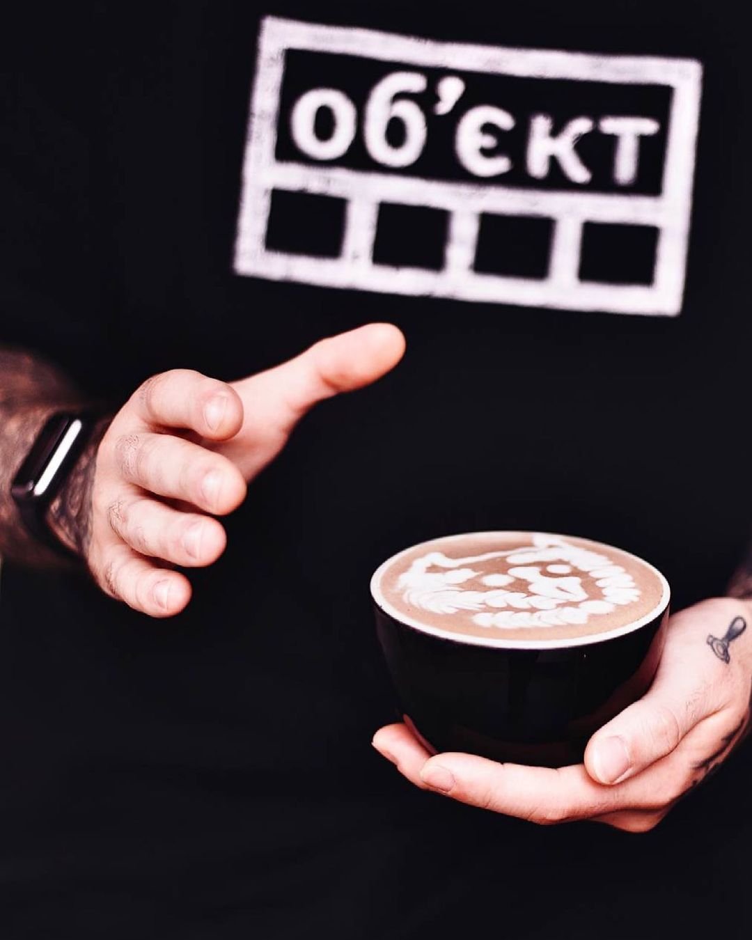 Остались лишь в сердцах: какие заведения закрылись в Днепре 6