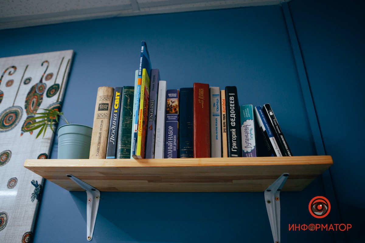 Батл кофеен: где в Днепре найти вкусный кофе 16