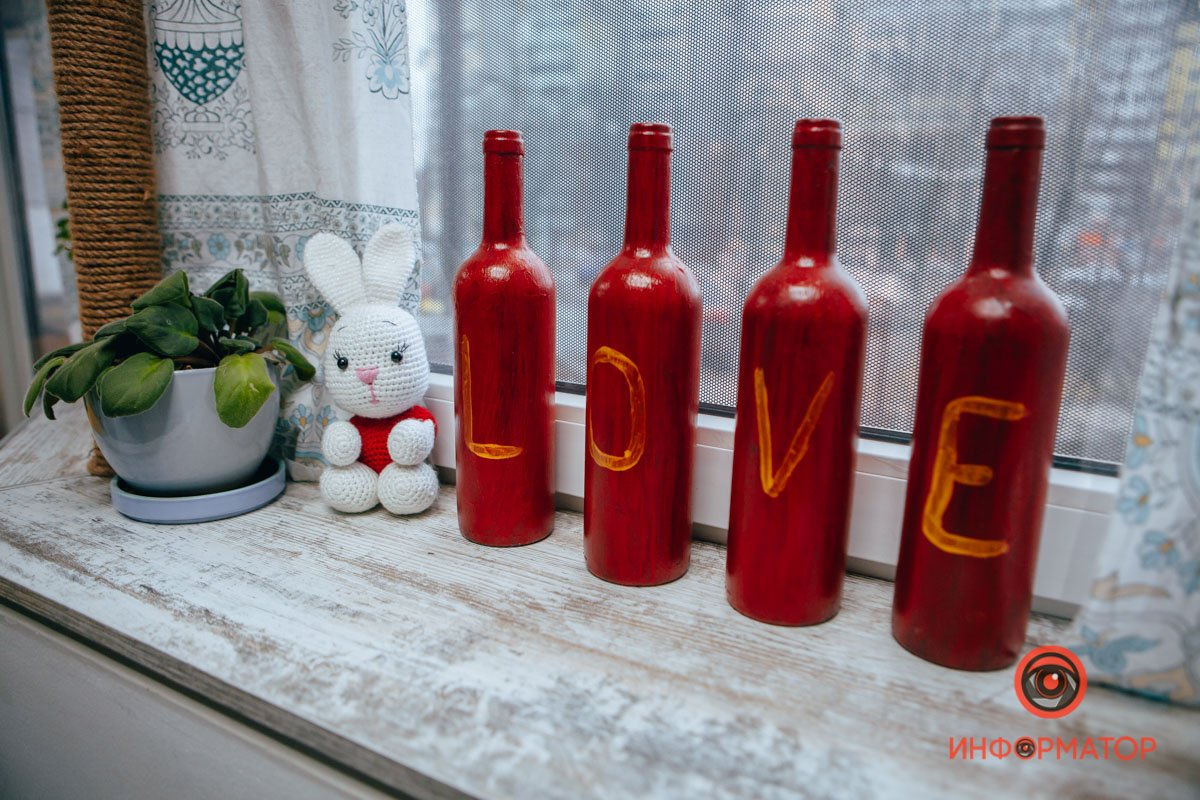 Батл кофеен: где в Днепре найти вкусный кофе 19