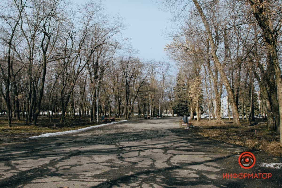 Фото: Руслана Левченко