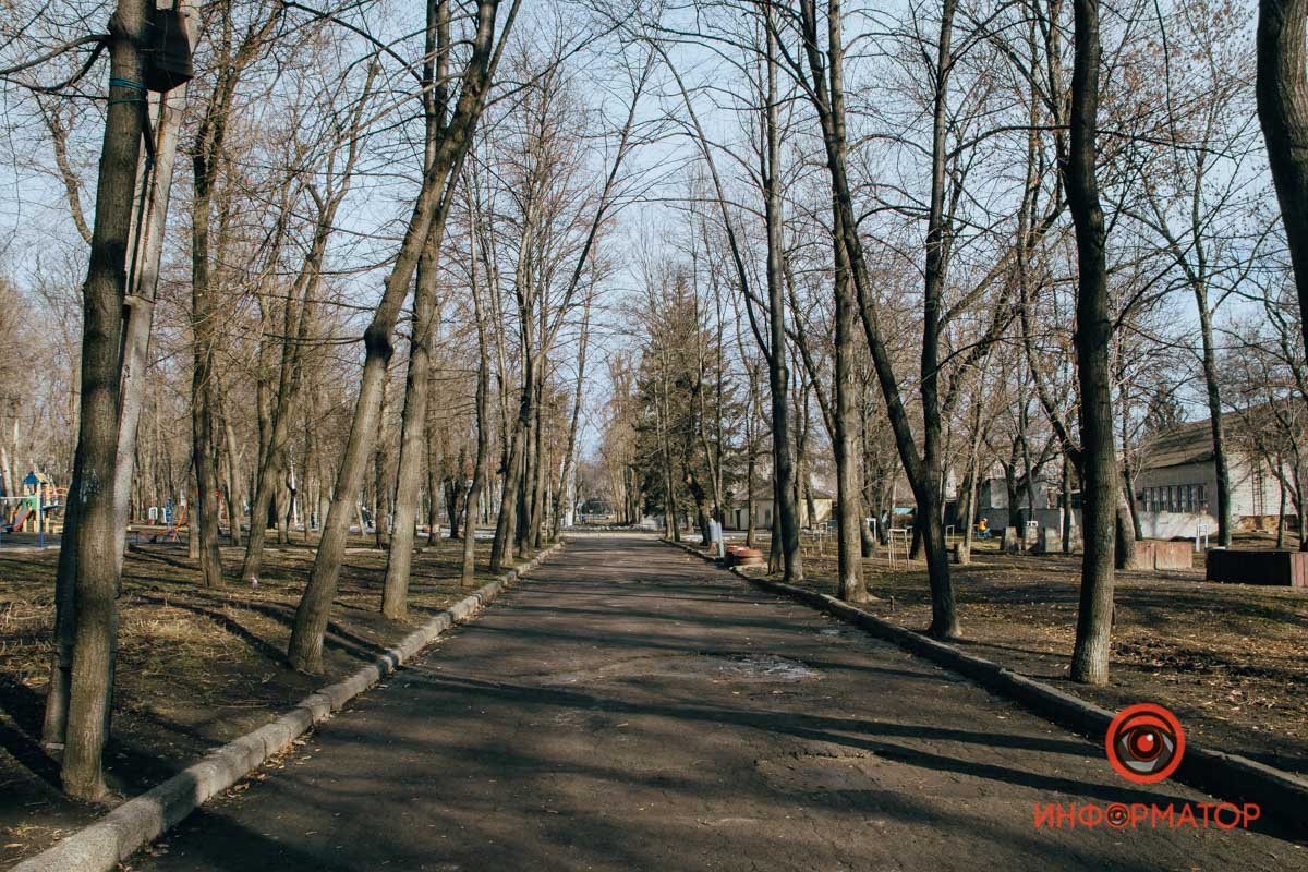 Фото: Руслана Левченко