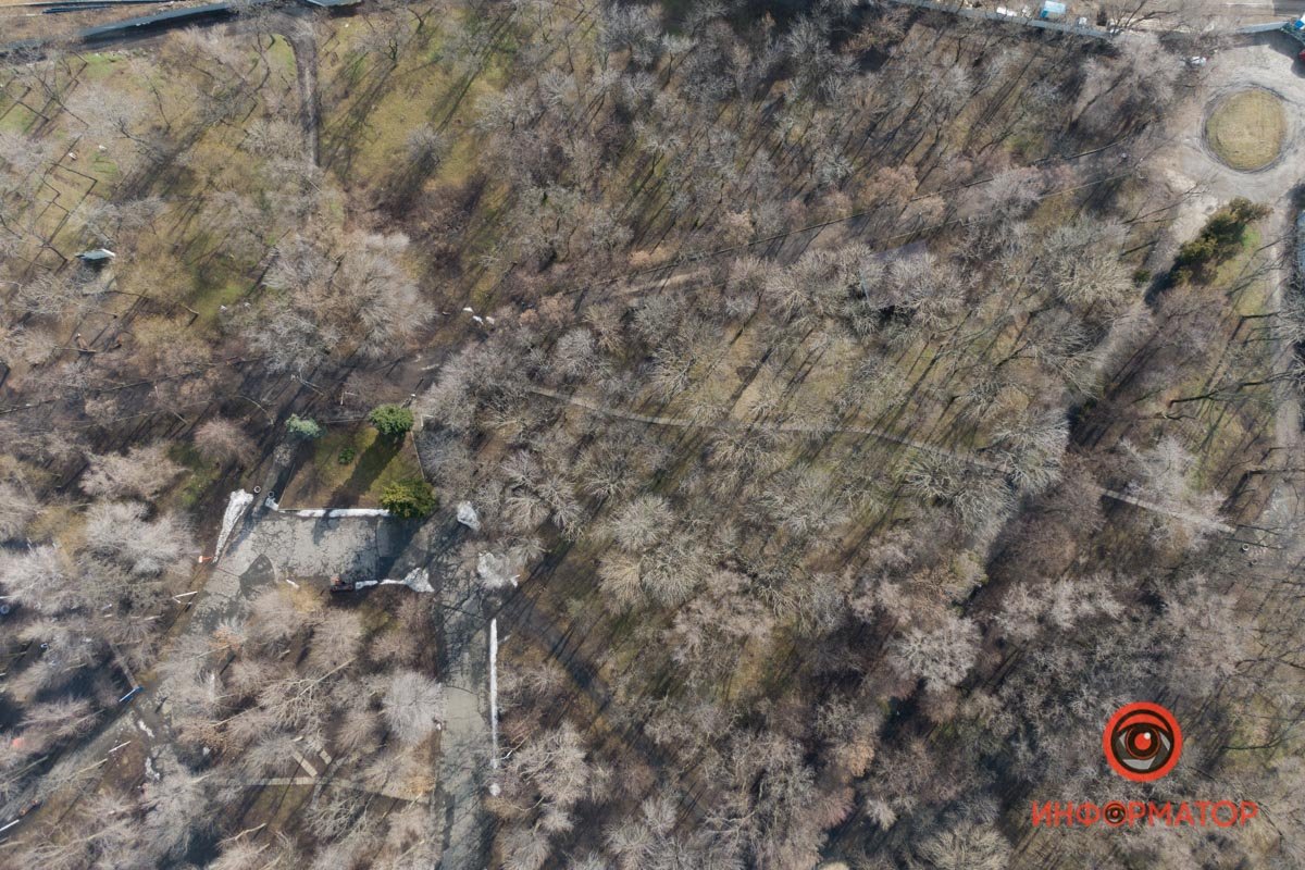 Фото: Сергей Скрыпник