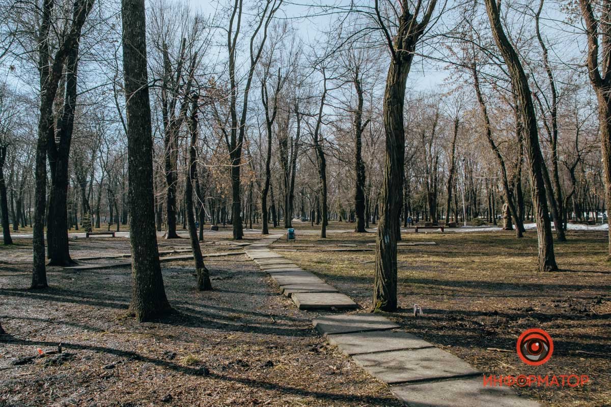Фото: Руслана Левченко