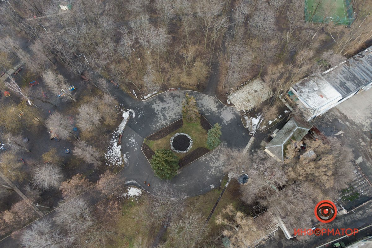 Фото: Сергей Скрыпник