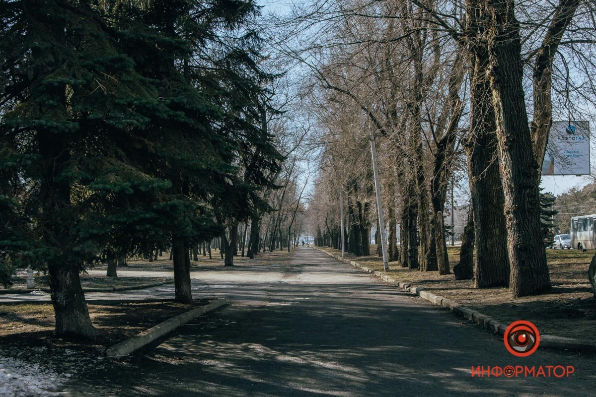 Фото: Руслана Левченко