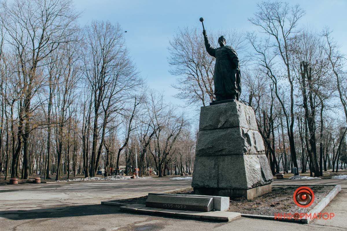 Фото: Руслана Левченко