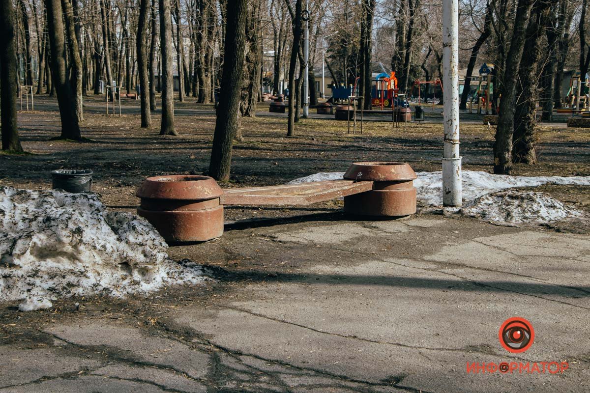 Фото: Руслана Левченко