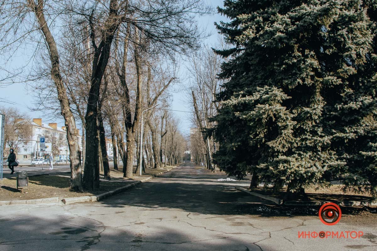 Фото: Руслана Левченко