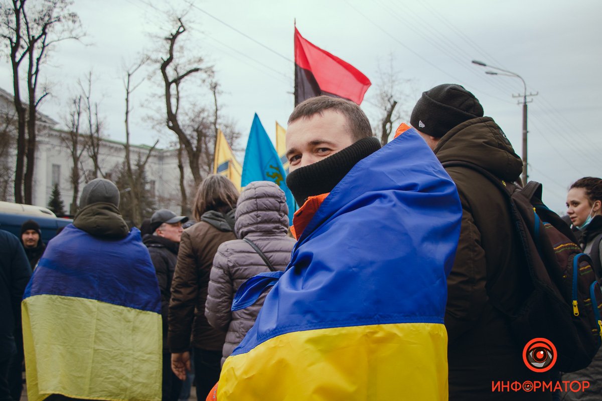 Фото: Максим Якушев