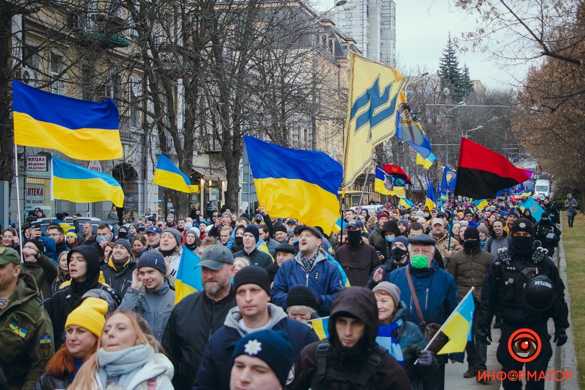 Фото: Максим Якушев