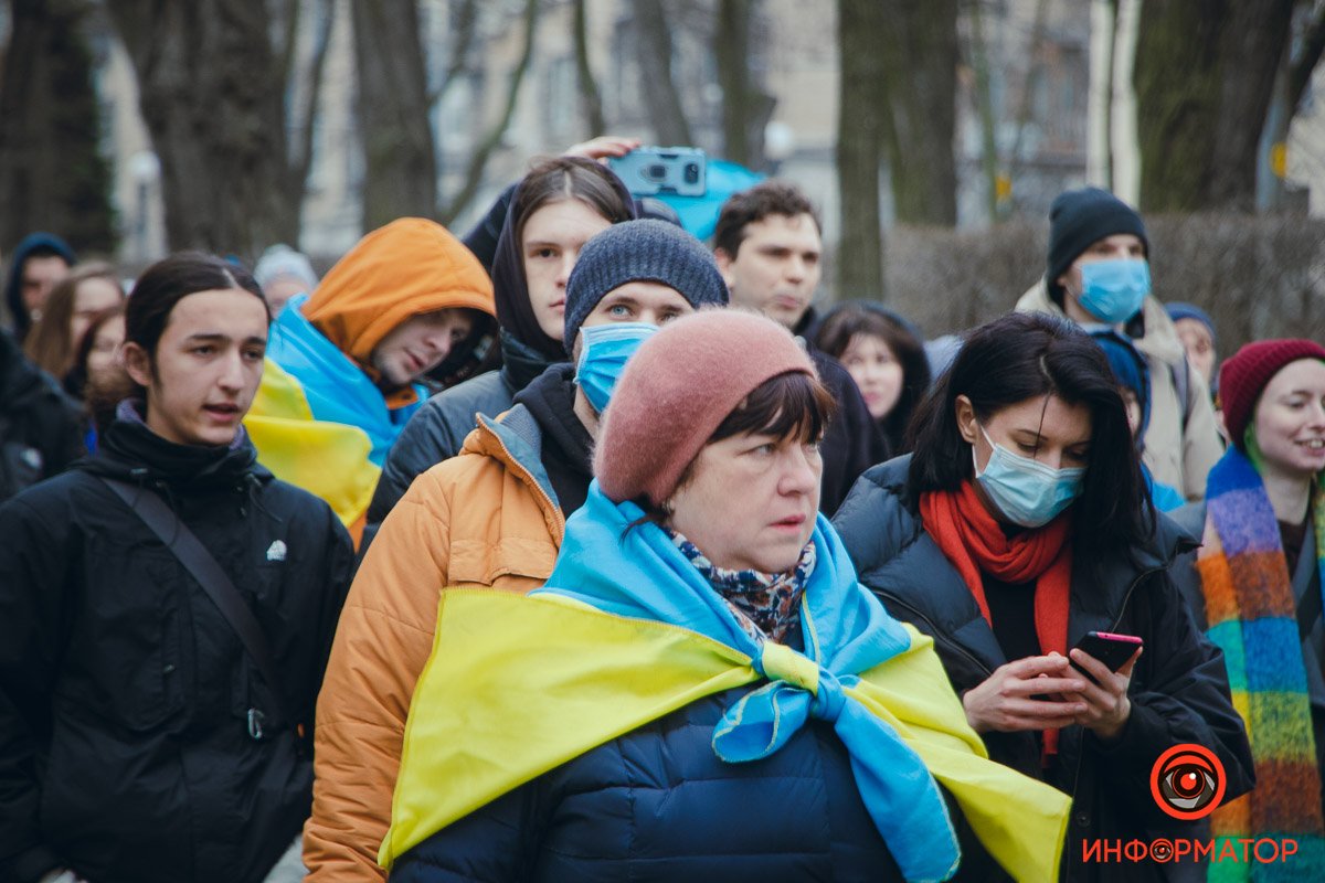 Фото: Максим Якушев