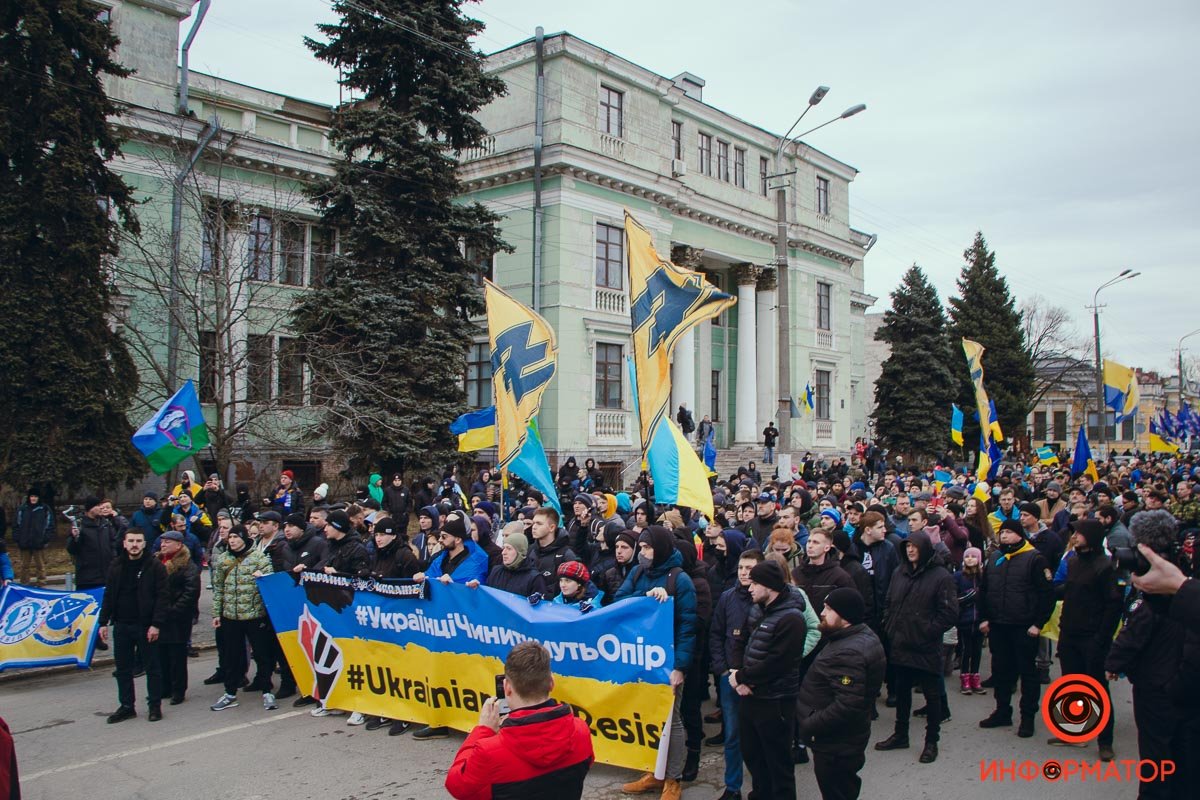 Фото: Максим Якушев