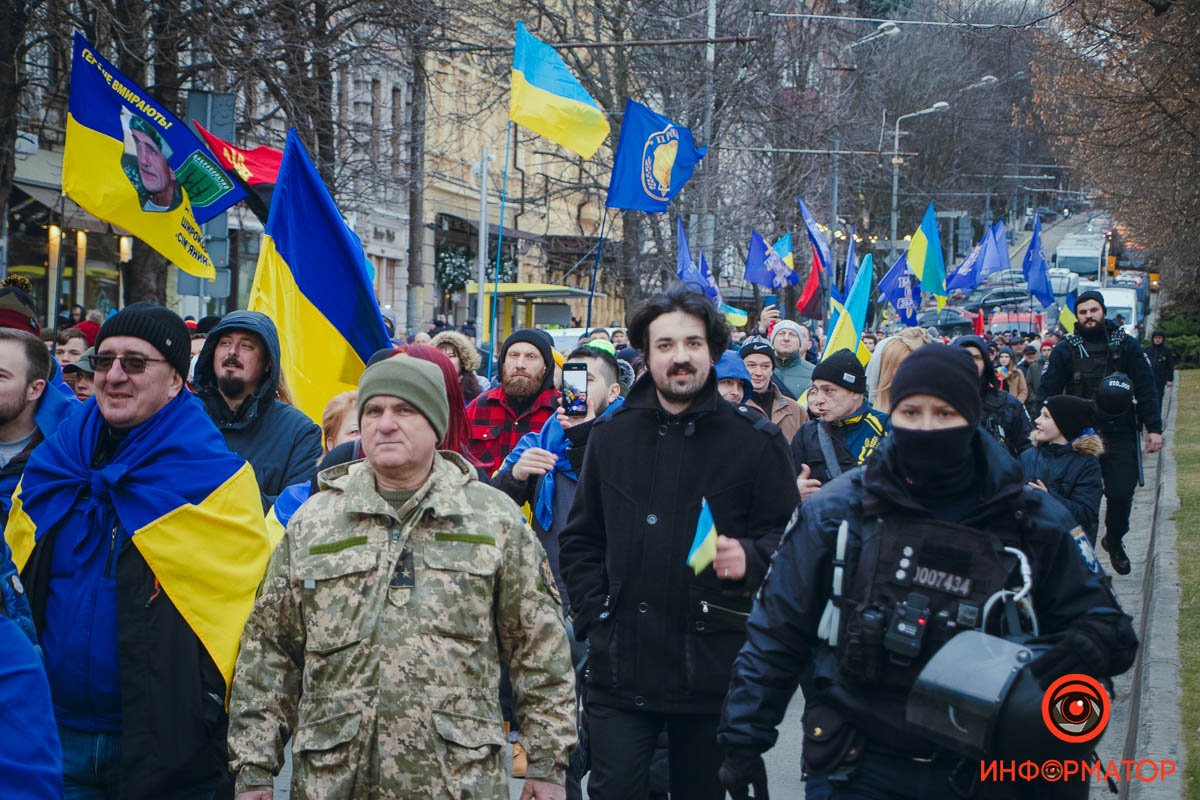 Фото: Максим Якушев