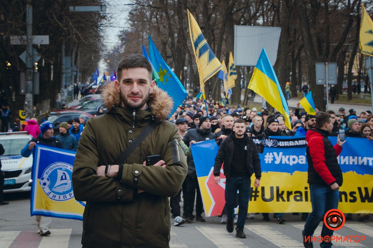 Фото: Максим Якушев